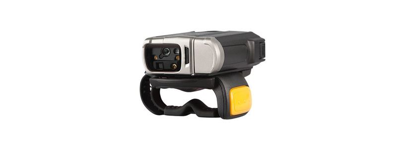 RS6000 BLUETOOTH RING SCANNER LECTEUR CODE BARRE TUNISIE ZEBRA SCANNER CODE BARRE SOLUTION.jpg